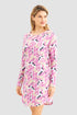 Rosch Nightdress